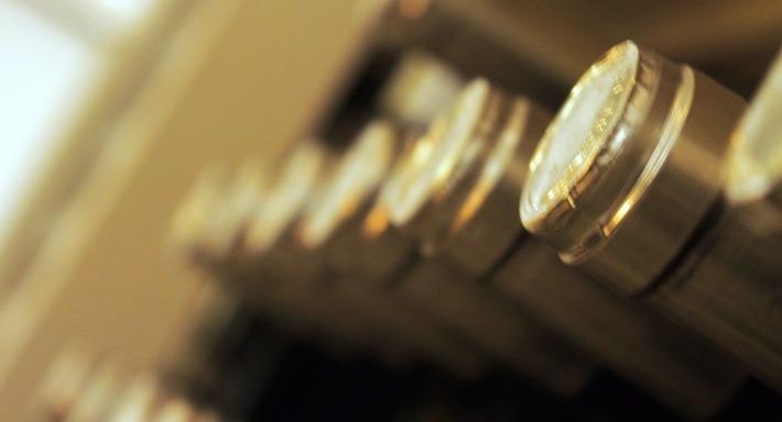 il trillo London photo 2