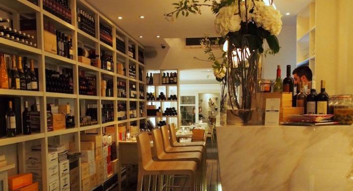 il trillo London photo 4