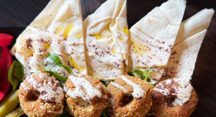 Delizie D'oriente photo 2