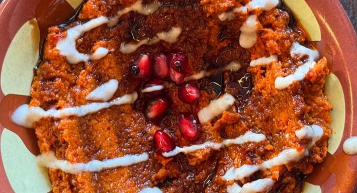 Delizie D'oriente photo 3