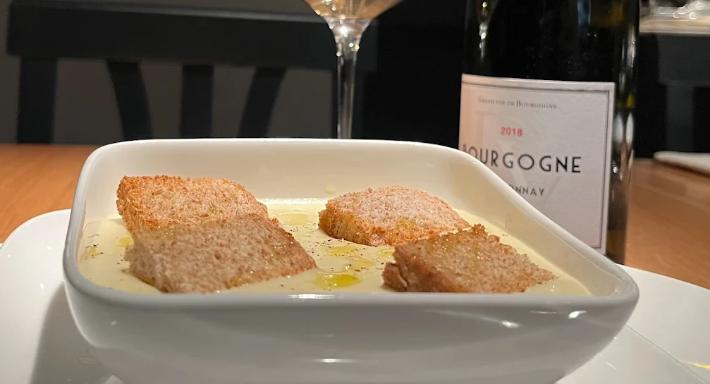 Frigieri Modena Ristorante Wine Bar photo 2