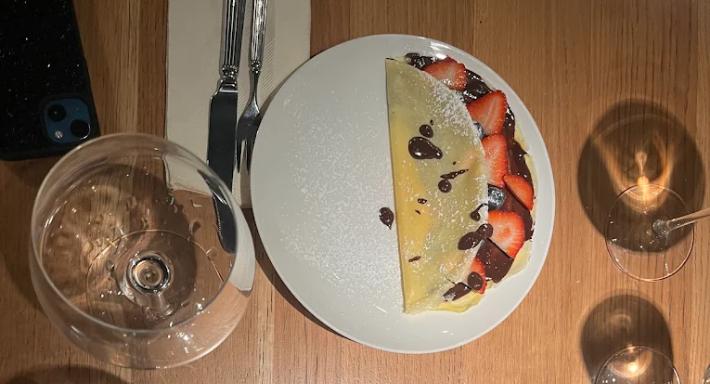 Frigieri Modena Ristorante Wine Bar photo 4