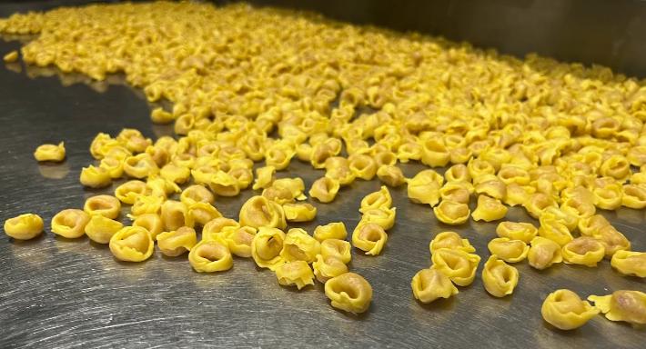 Frigieri Modena Ristorante Wine Bar photo 5