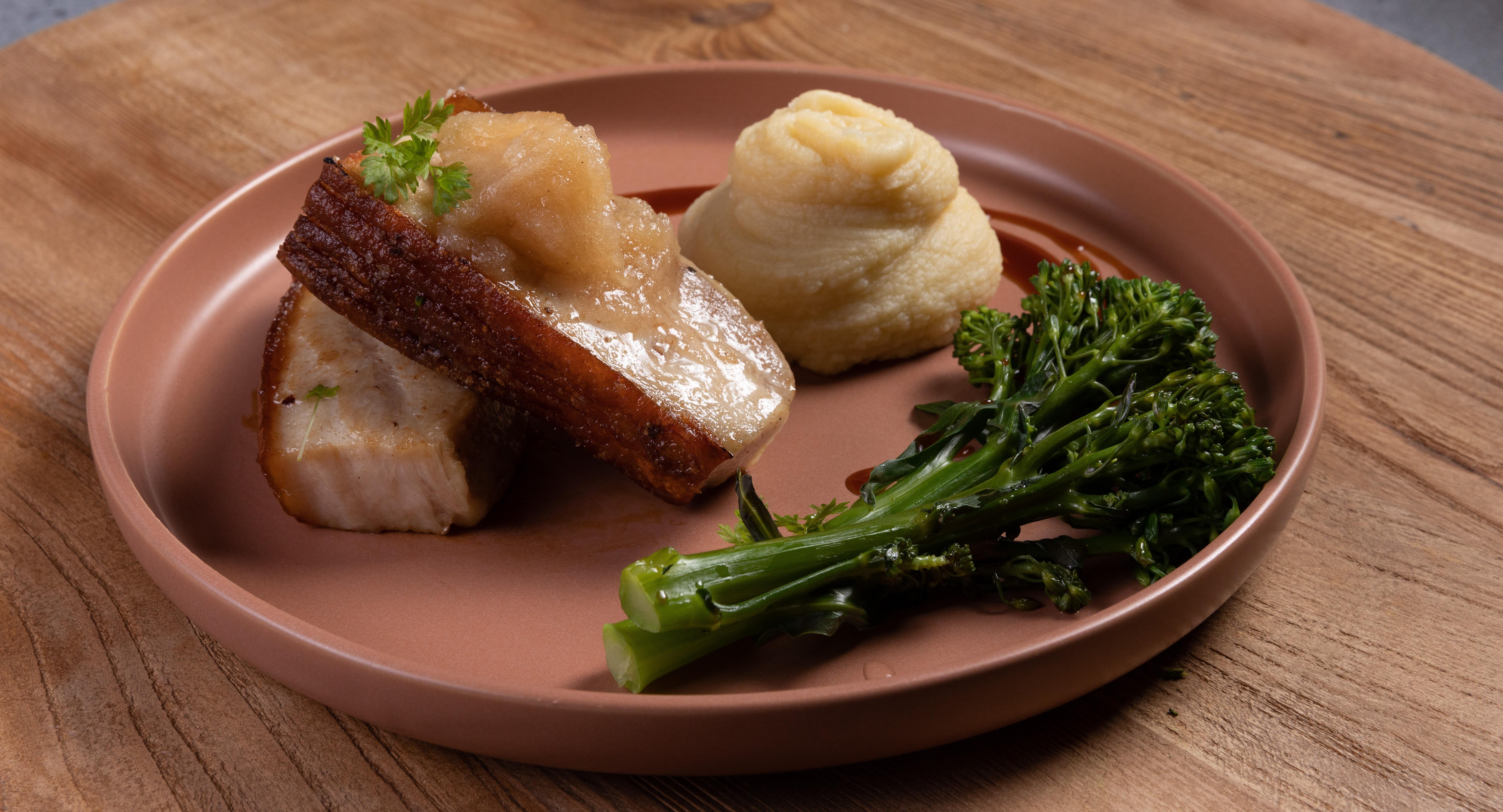 Times Berwick photo 4