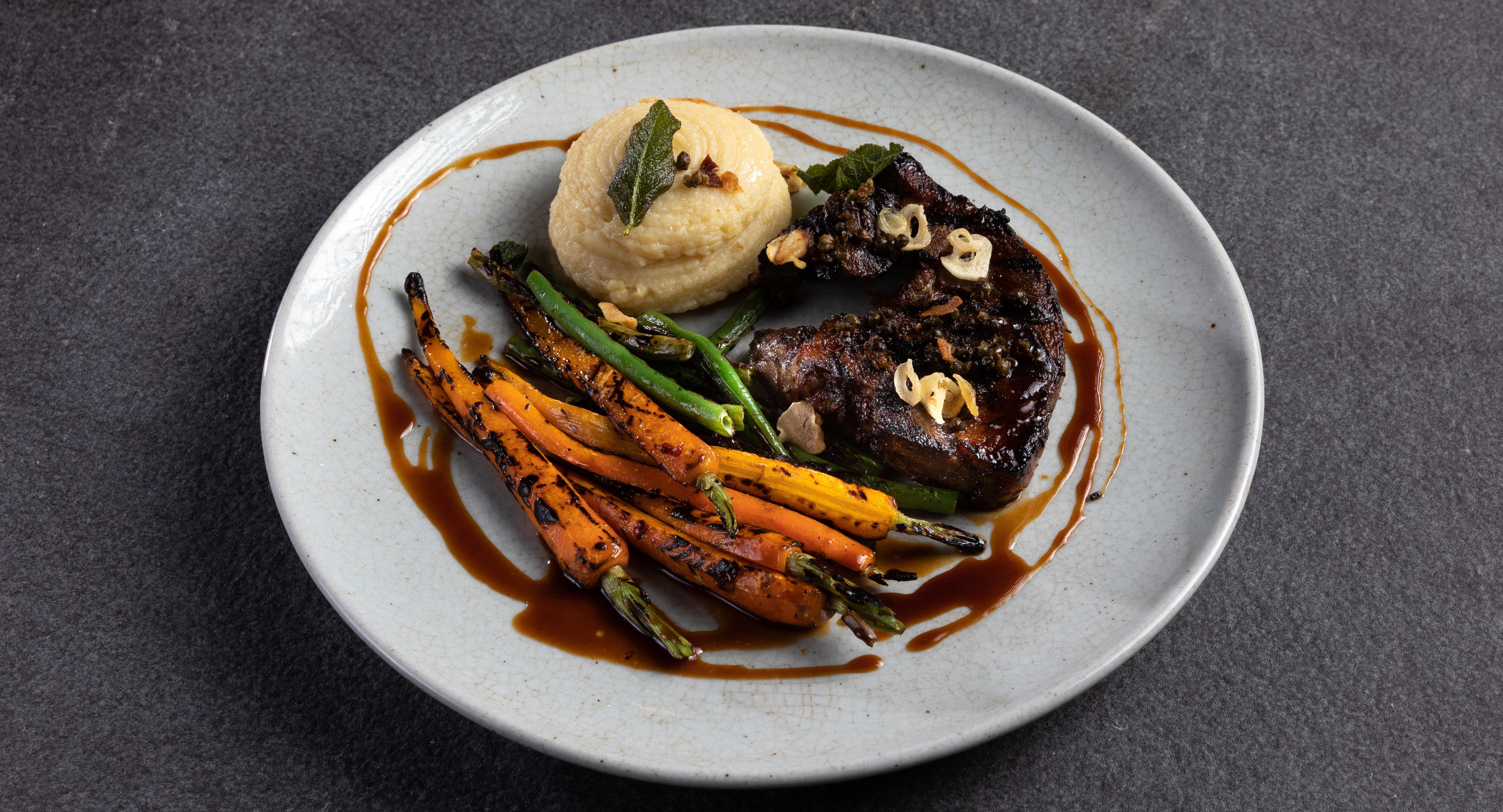 Times Berwick photo 5