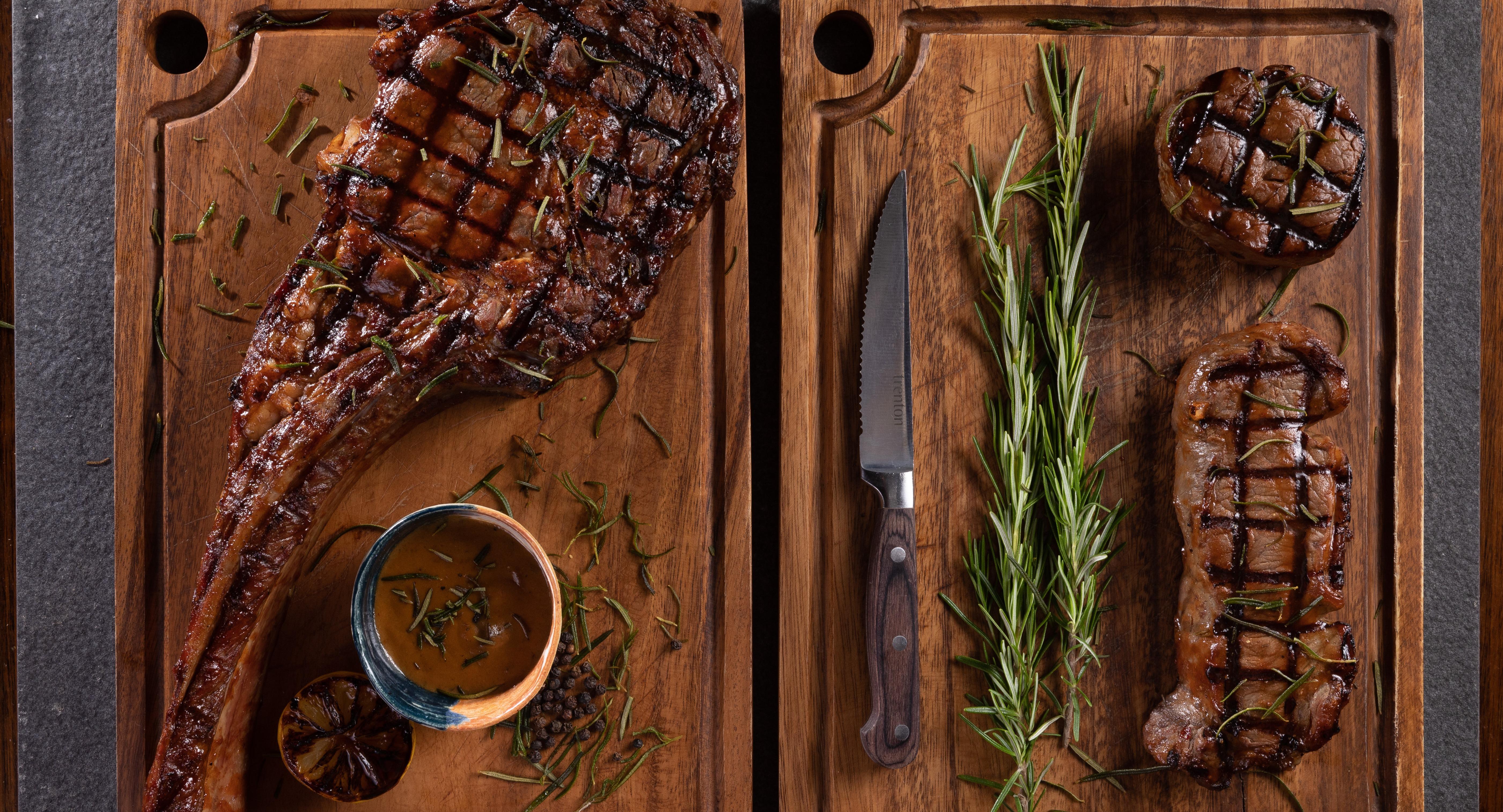 Times Berwick photo 2