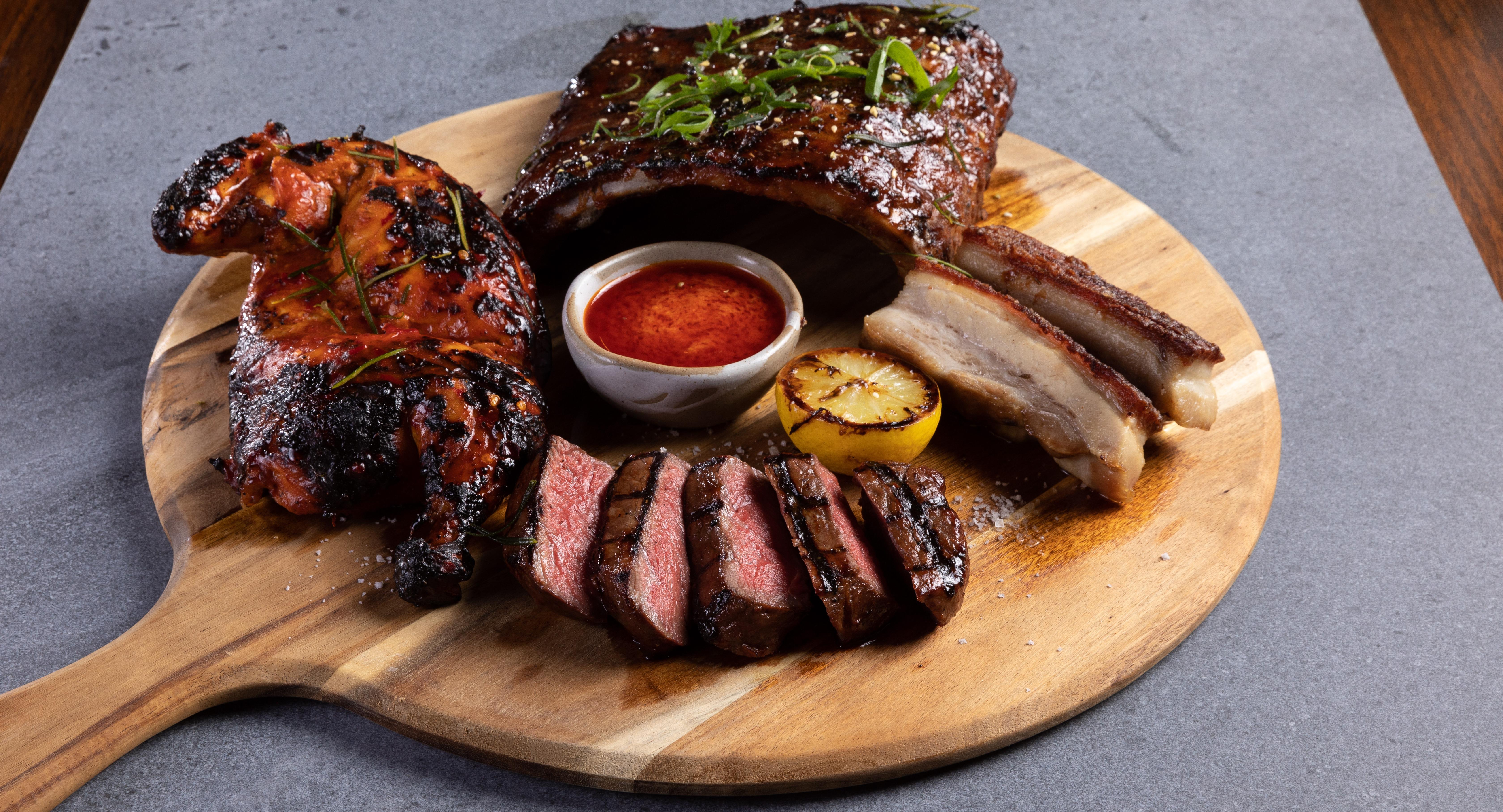 Times Berwick photo 3