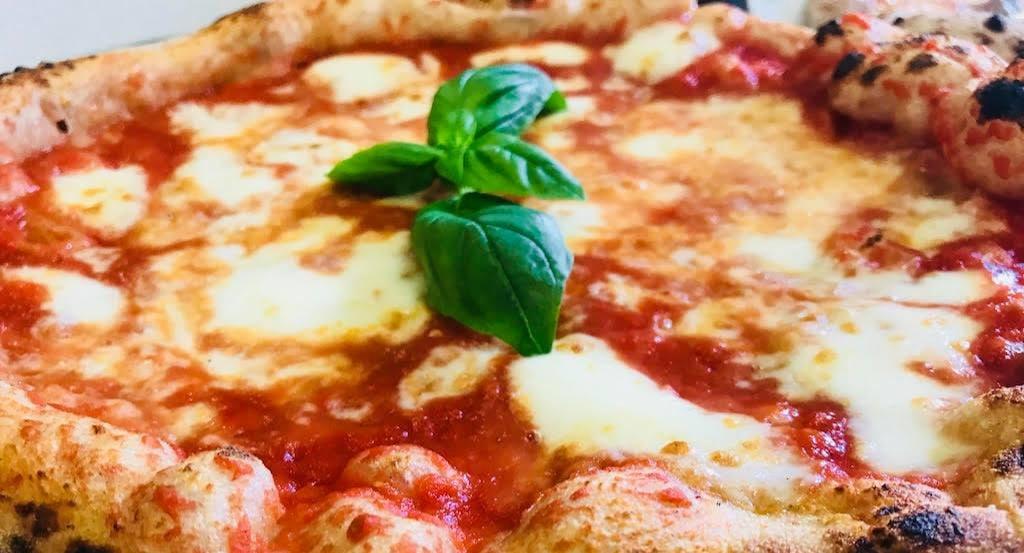 Pizzeria Speranzella photo 3