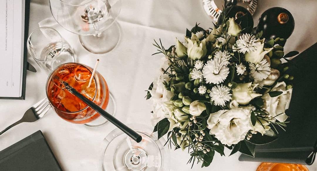 Restaurant Fiorentina Basel photo 2