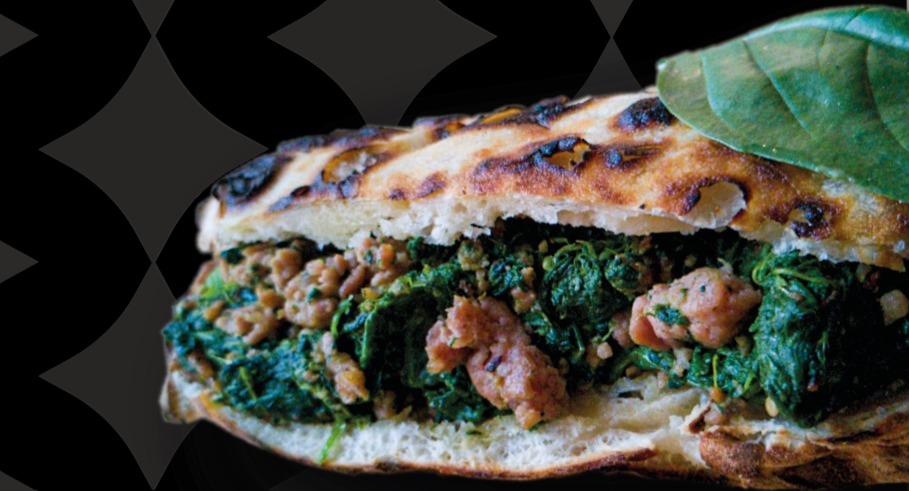 Locanda del Gusto photo 5