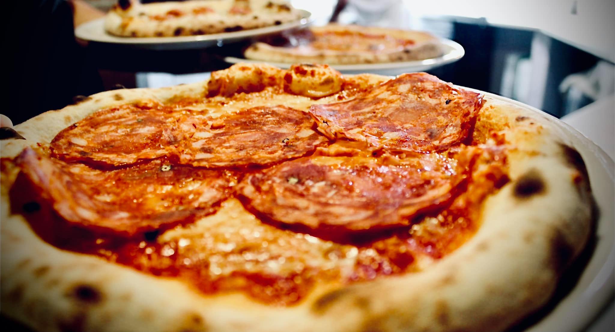 Locanda del Gusto photo 4