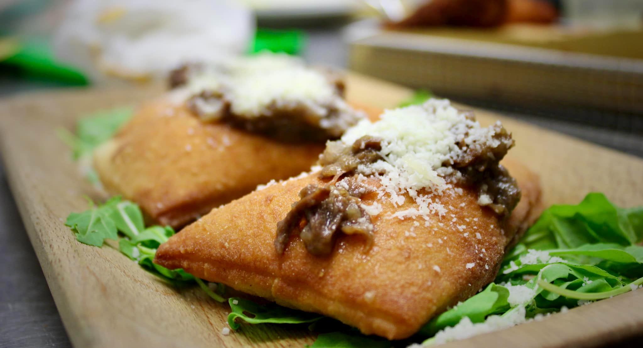 Locanda del Gusto photo 3