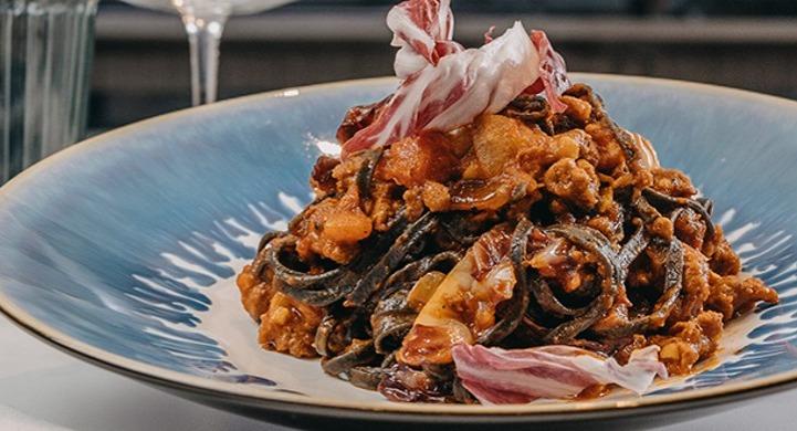 Picotin Brewhaus - Rochester photo 2