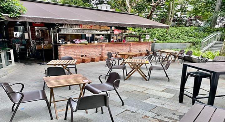 Picotin Brewhaus - Rochester photo 4