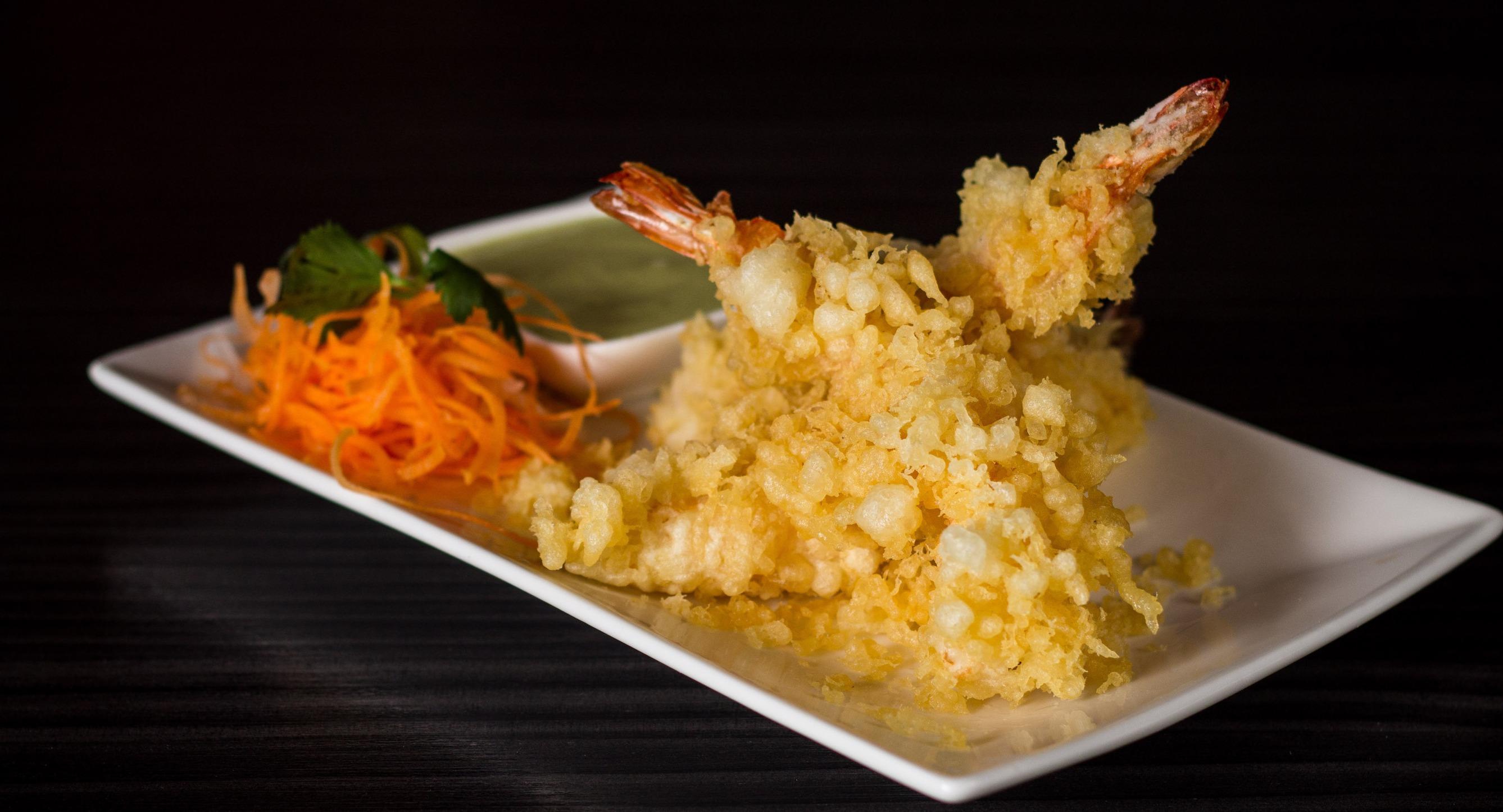 Restaurant Tai Yu photo 5