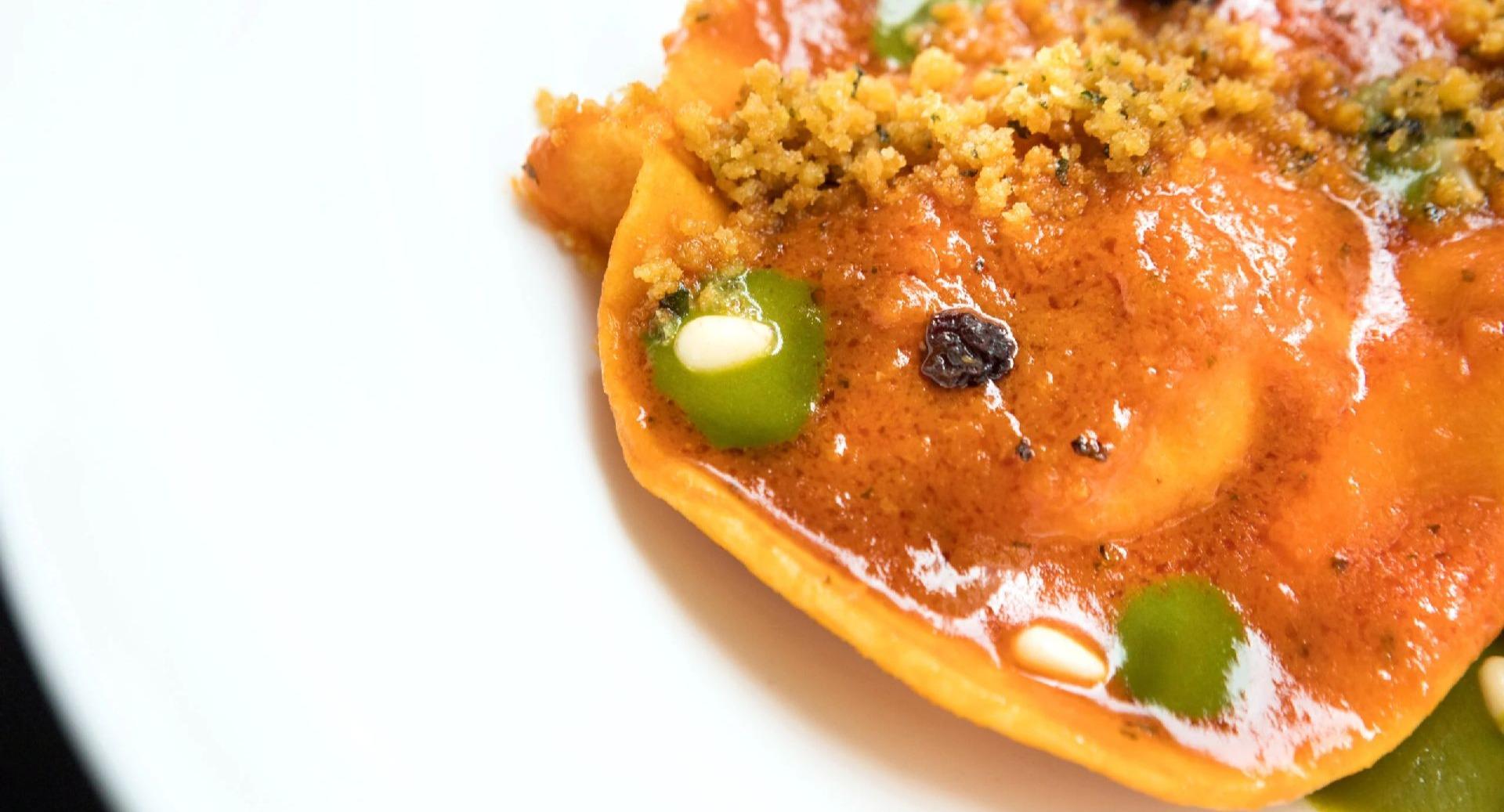 Domìa Ristorante photo 2