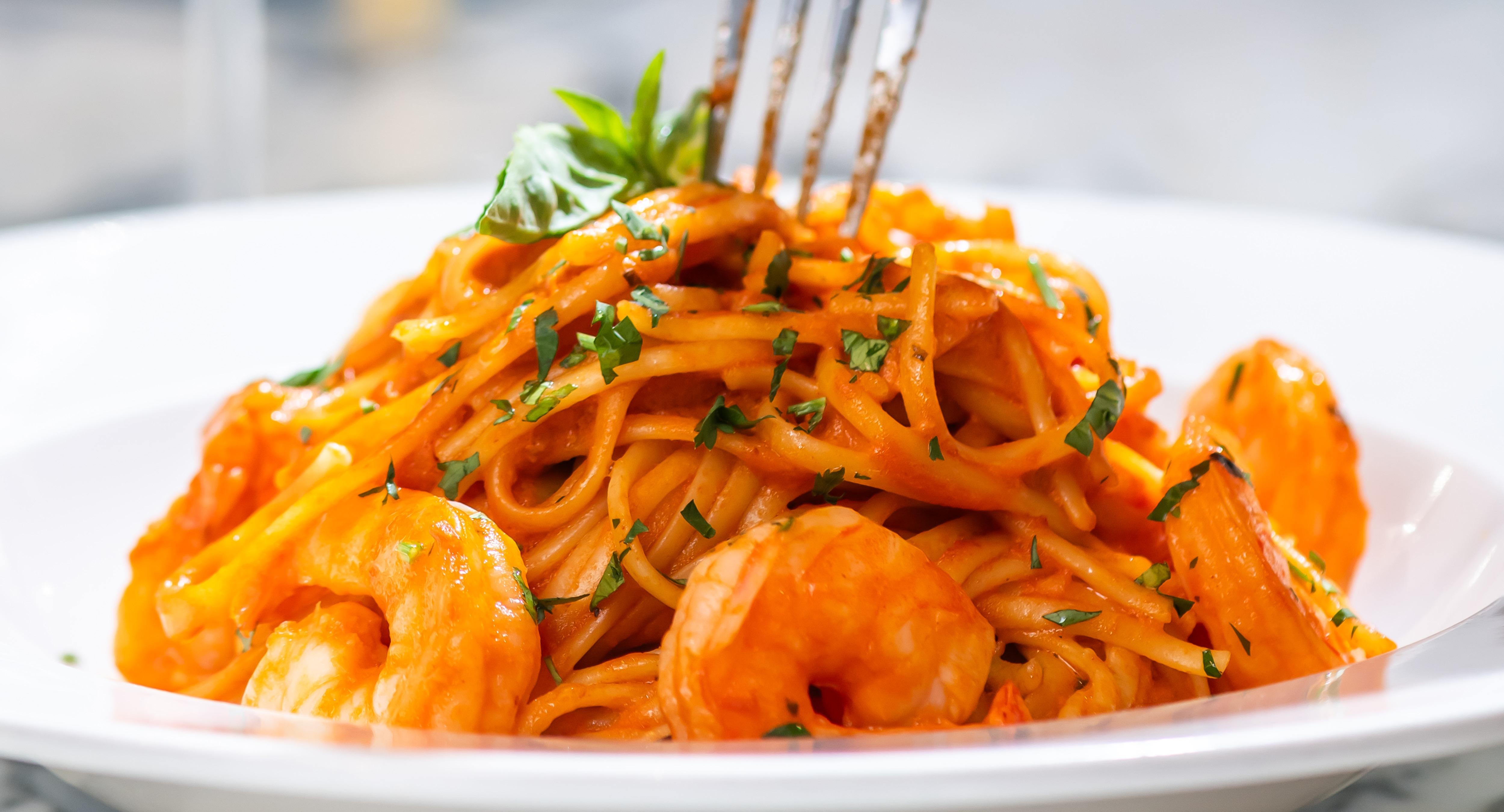 Fishworks - Covent Garden photo 3