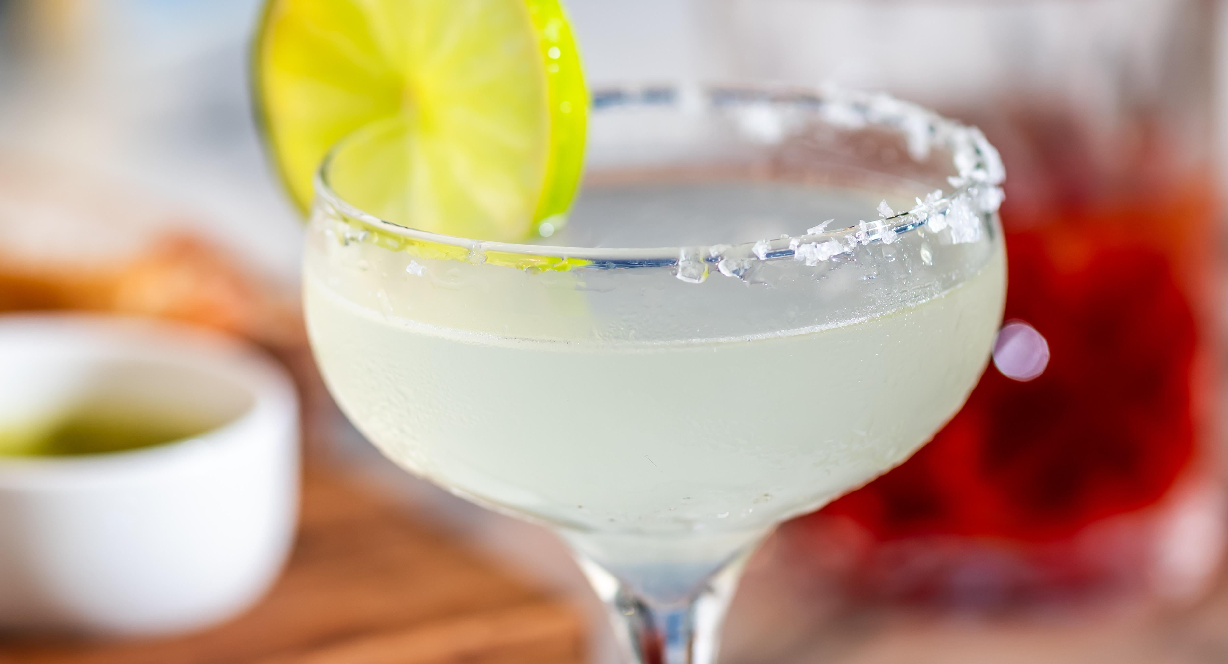 Fishworks - Covent Garden photo 4