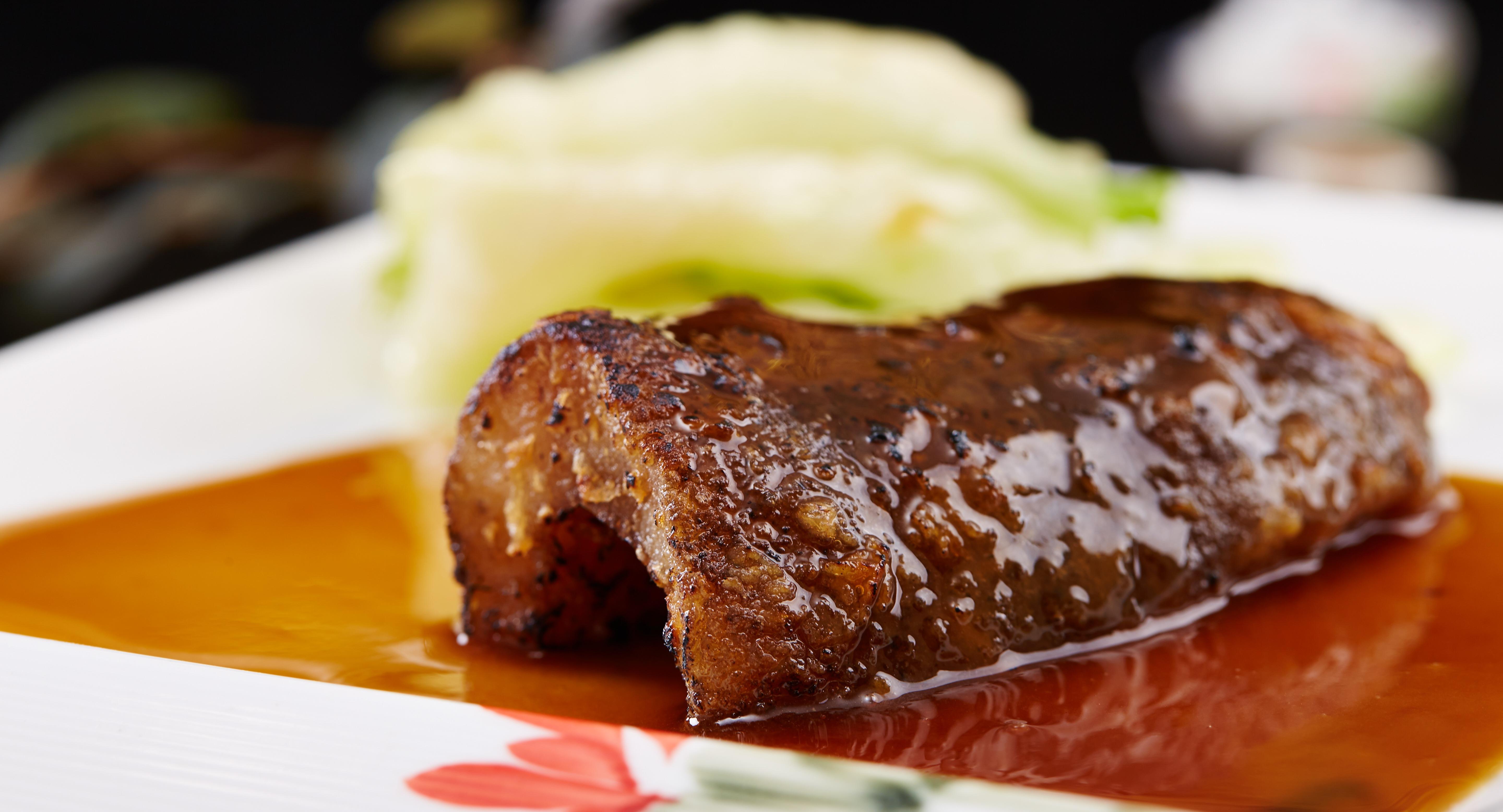 Teochew Restaurant Huat Kee photo 2