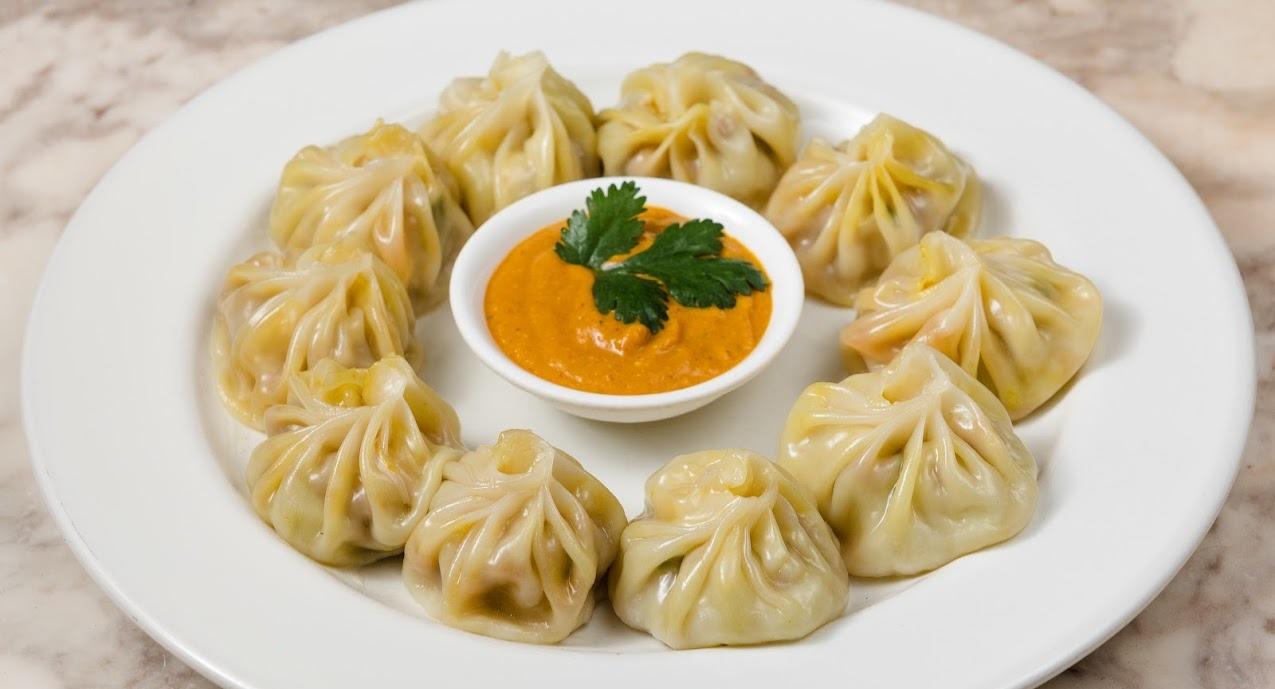 Third Eye Bar & Bistro photo 2