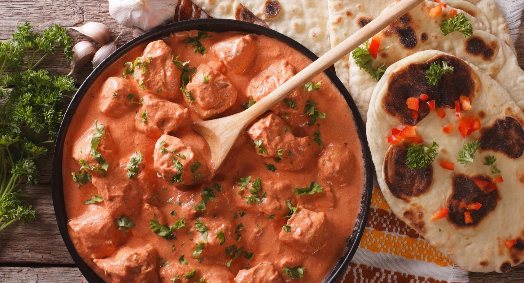 The Red Lion photo 2