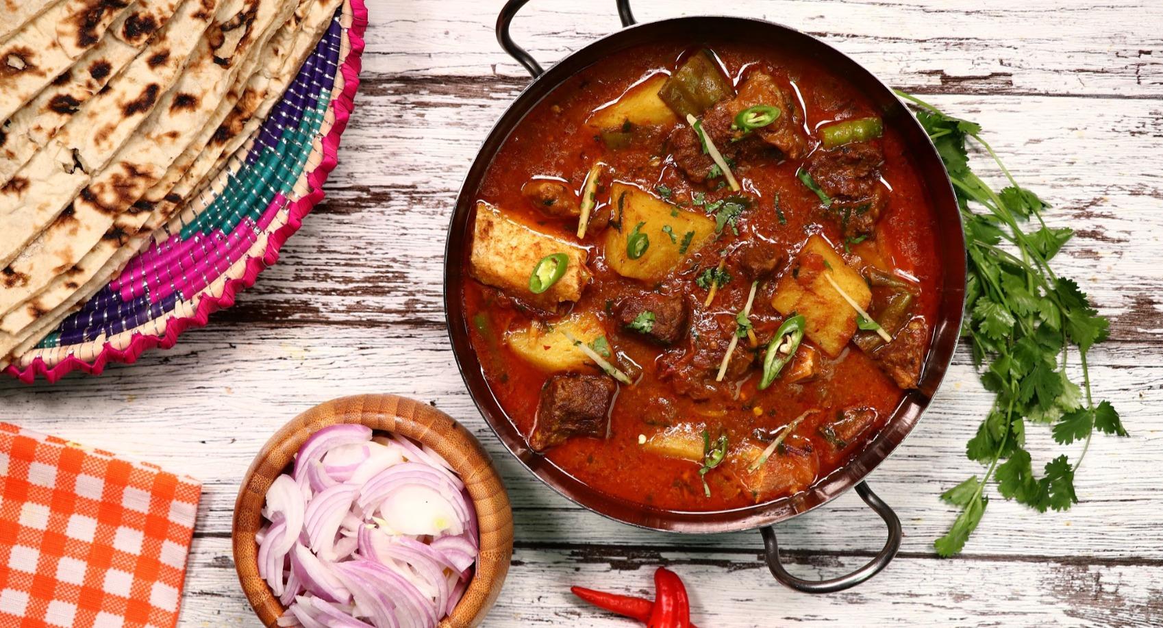 The Red Lion photo 3