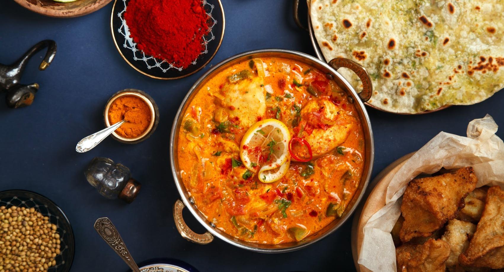 The Red Lion photo 4