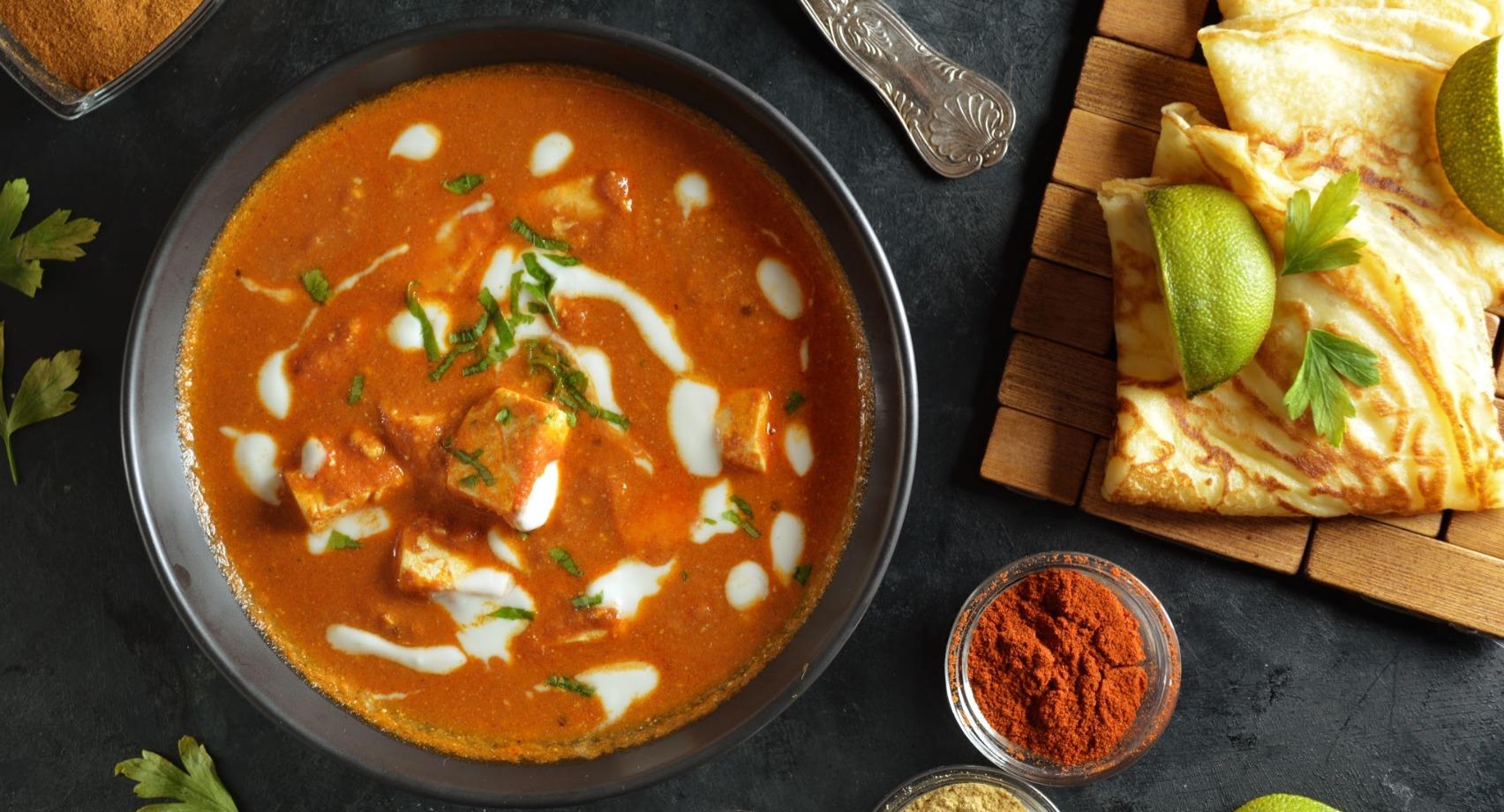 The Red Lion photo 5