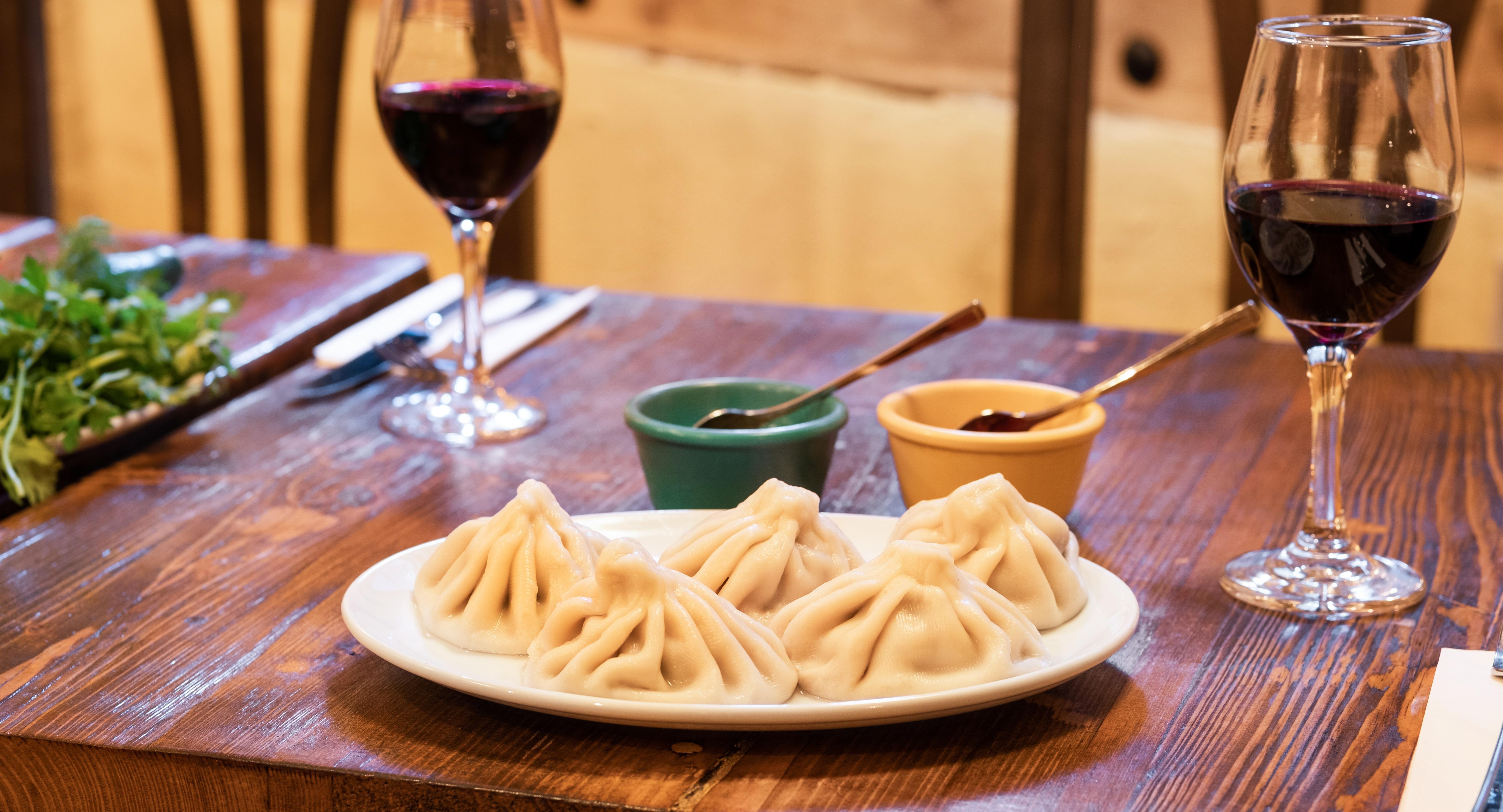 Shoty Restaurant photo 3