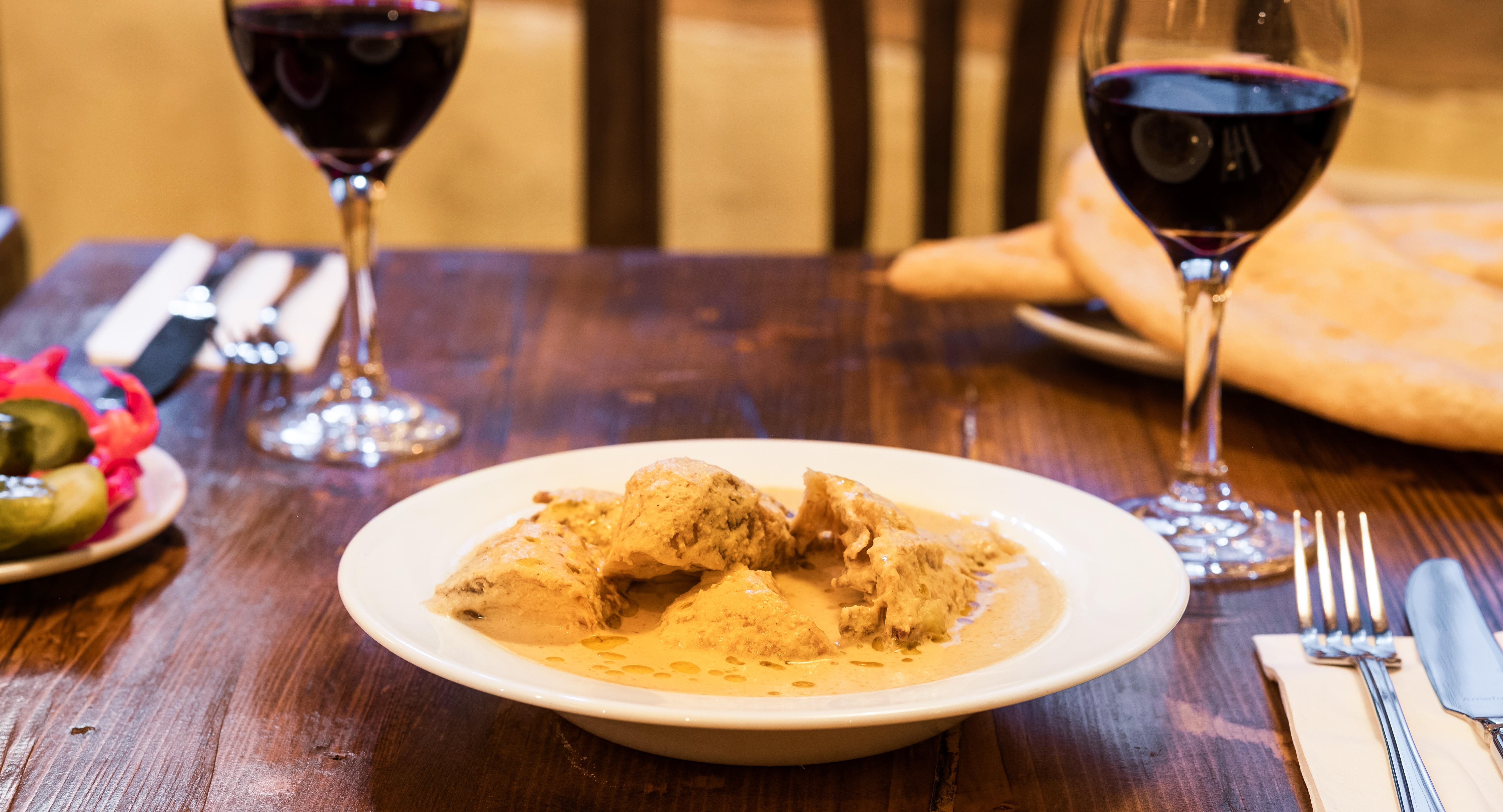 Shoty Restaurant photo 4