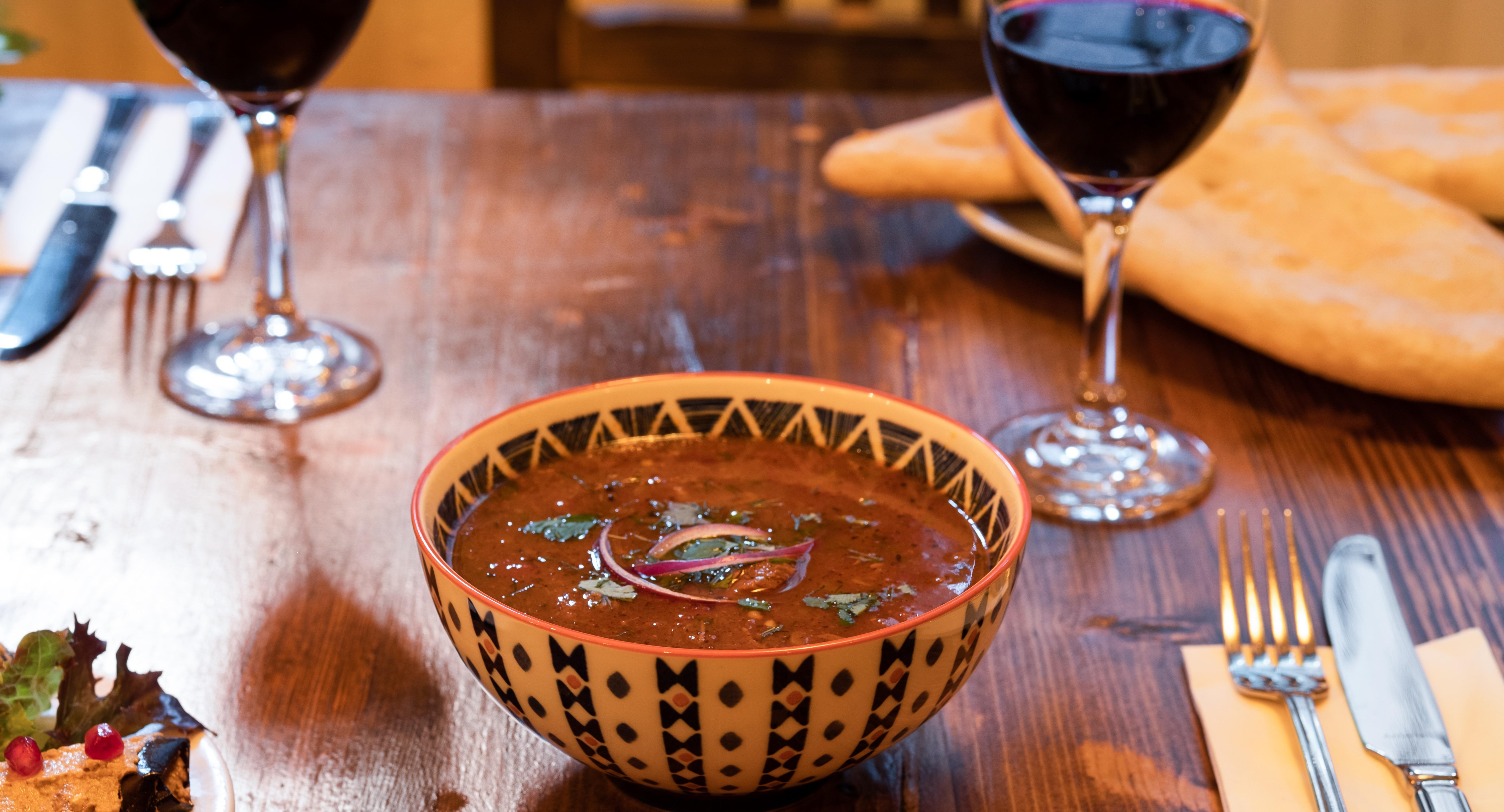 Shoty Restaurant photo 5