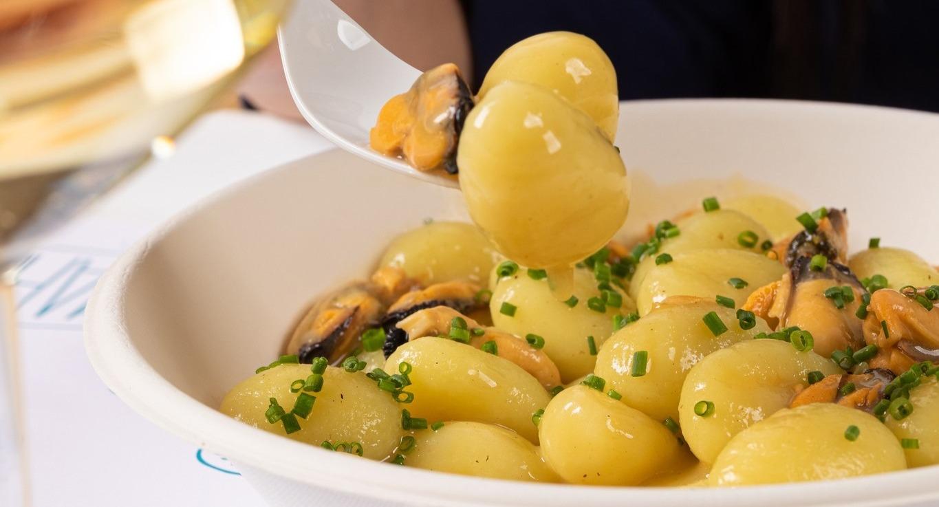 Lato Mare  (Via Caminadella) photo 2