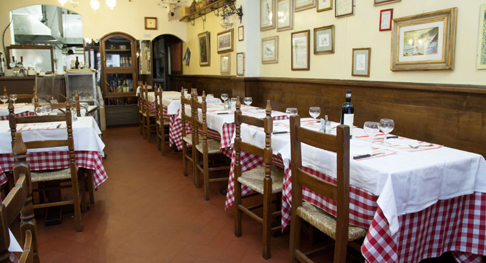 Giglio Rosso photo 2