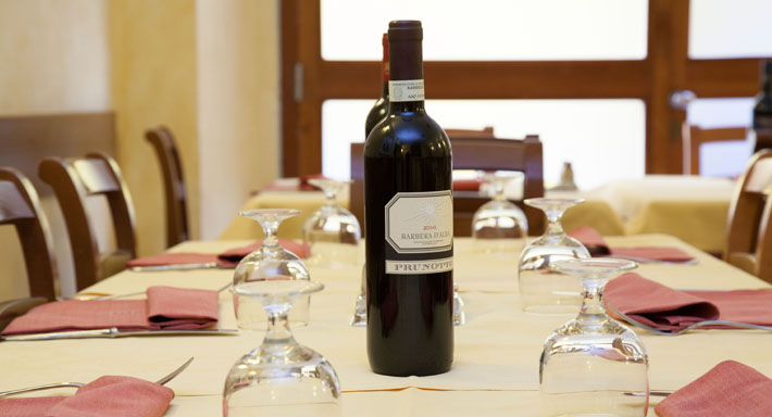 Giglio Rosso photo 3