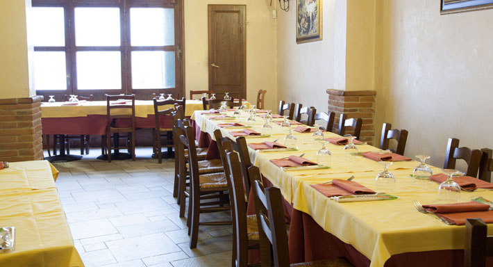 Giglio Rosso photo 4