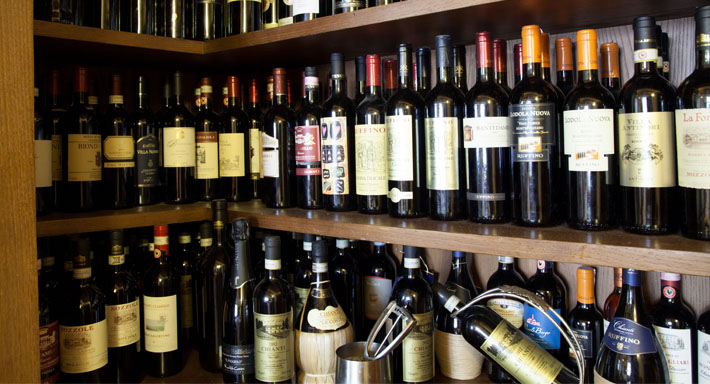 Giglio Rosso photo 5