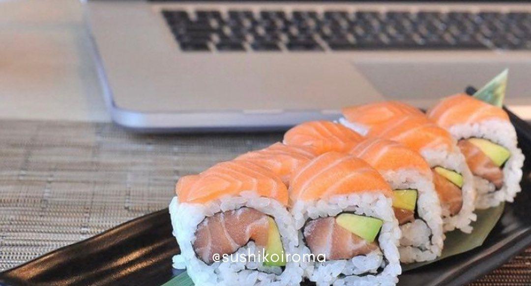 Sushi Restaurant Koi photo 4