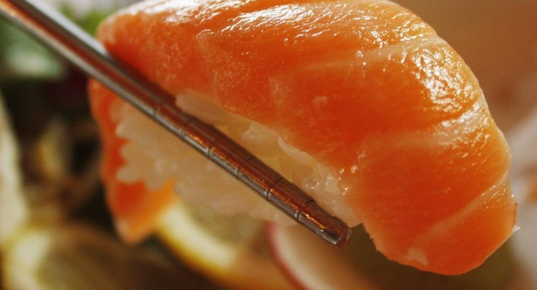 Sushi Restaurant Koi photo 2