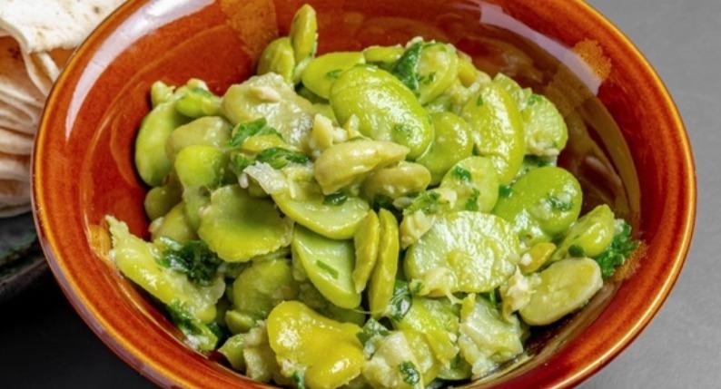 Oriental Breeze Restaurant photo 3