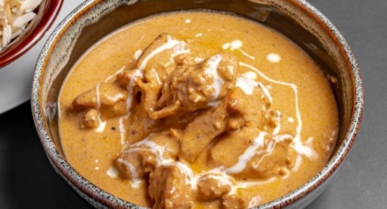 Oriental Breeze Restaurant photo 4