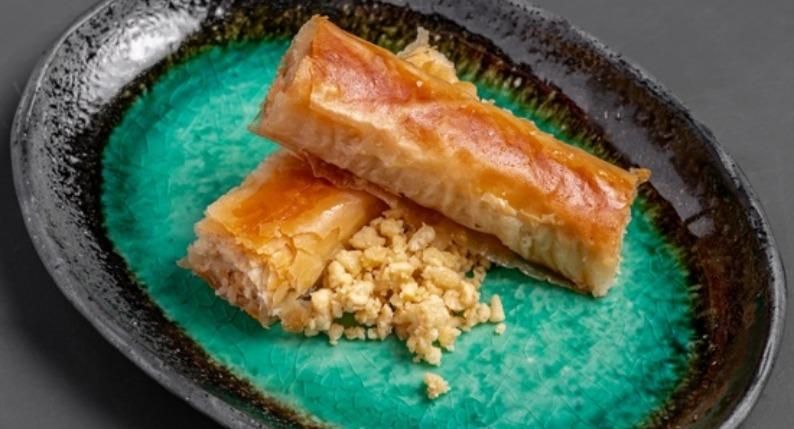 Oriental Breeze Restaurant photo 5