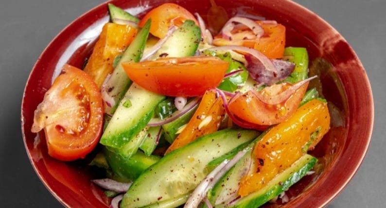 Oriental Breeze Restaurant photo 2