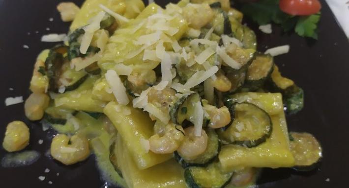 O'presidente Trattoria e pizzeria photo 5