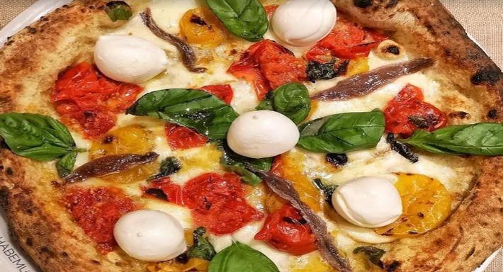 LA BUFALOTTA photo 2