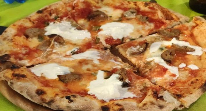 LA BUFALOTTA photo 4