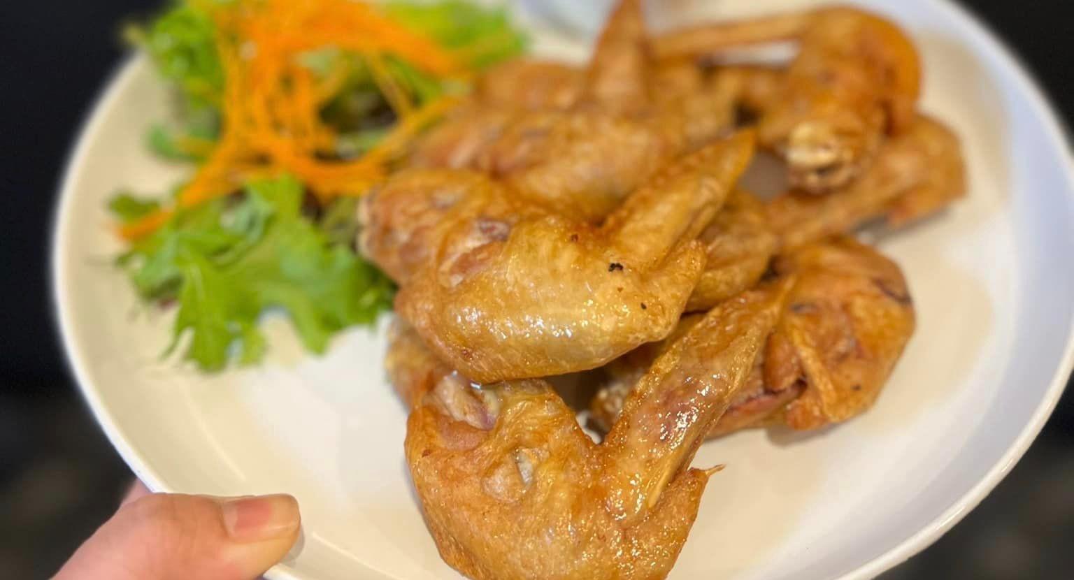 THAI ESARN @ MT LAWLEY photo 2