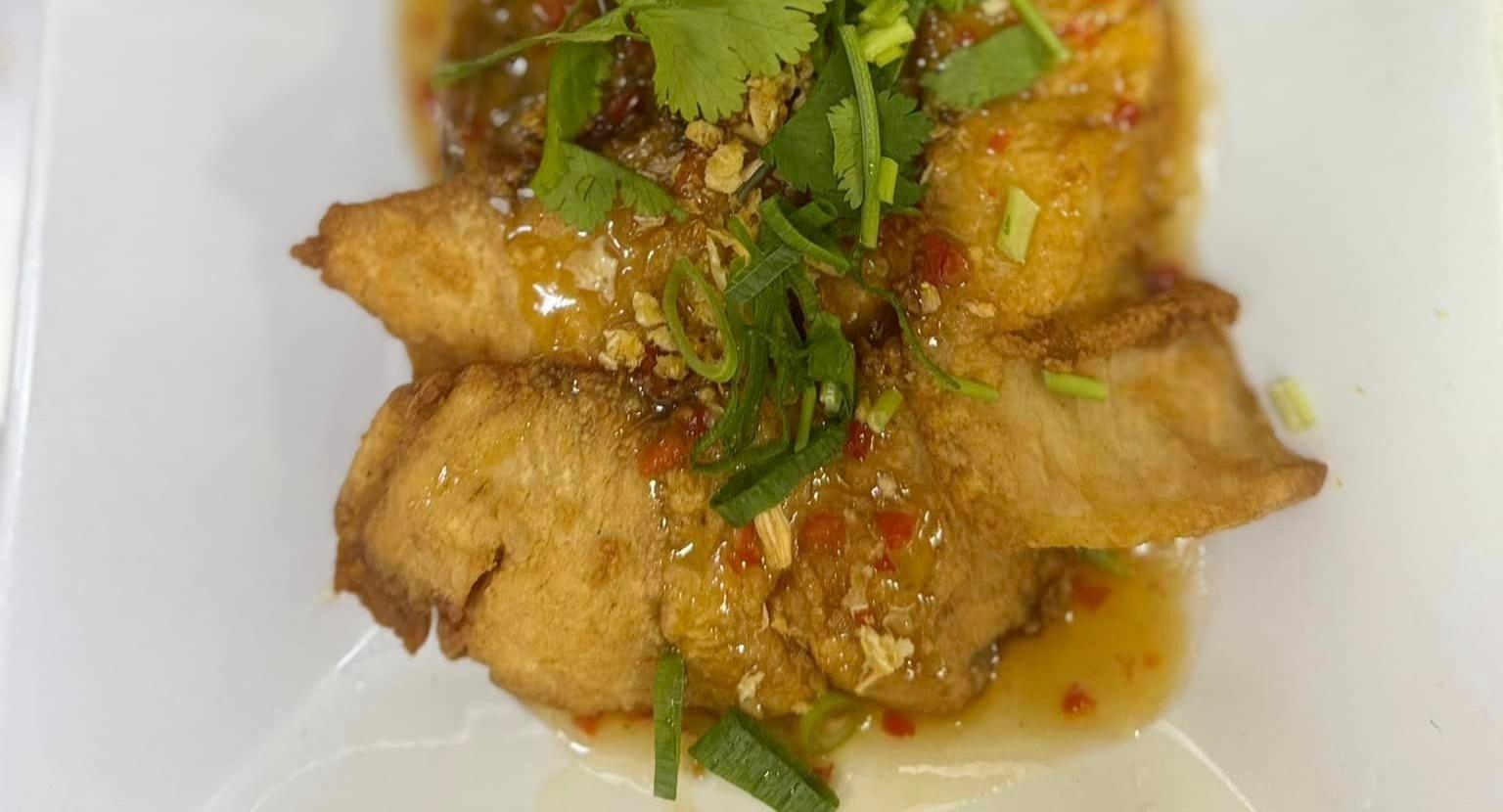 THAI ESARN @ MT LAWLEY photo 3