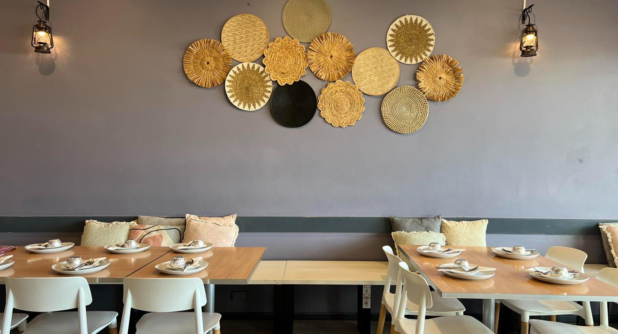 THAI ESARN @ MT LAWLEY