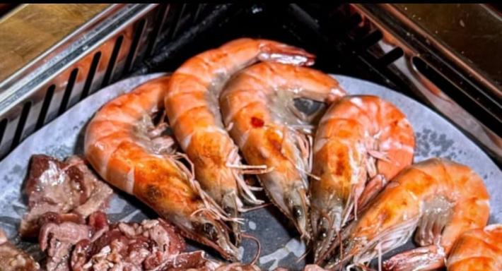 Yaleju Dong Bei Huo Guo 雅樂居東北火鍋 photo 3