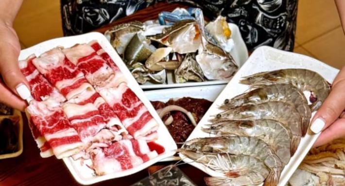 Yaleju Dong Bei Huo Guo 雅樂居東北火鍋 photo 5